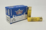 STERLING 20GA 2.75" 3/4OZ 00 BUCKSHOT 10RDS
