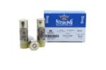 STERLING 20GA SLUGS 2.75" 7/8OZ 1295FPS 10RDS