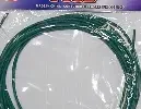 Safety Link Cannon Fuse 20ft