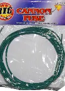 Safety Link Cannon Fuse 20ft