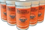TANNERITE 2lb