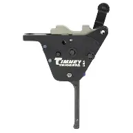 TIMNEY TRIGGER CZ 457
