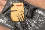TIPTON CLEANING PICK SET 4 PIECE