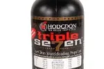 TRIPLE SEVEN FF POWDER