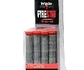 TRIPLE SEVEN PELLET FIRESTAR