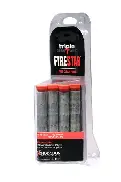 TRIPLE SEVEN PELLET FIRESTAR