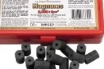 TRIPLE SEVEN MAGNUM