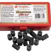 TRIPLE SEVEN MAGNUM