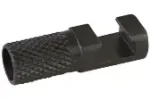 UNCLE MIKES HAMMER EXTENSION FOR HENRY AND WINCHESTER LEVERS