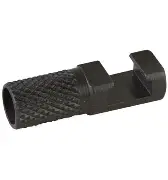 UNCLE MIKES HAMMER EXTENSION FOR HENRY AND WINCHESTER LEVERS