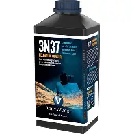 VIHTAVUORI 3N37 1LB