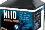 VIHTAVUORI N110 1LB