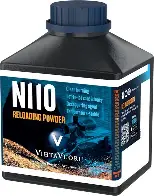 VIHTAVUORI N110 1LB