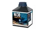VIHTAVUORI N130 1LB
