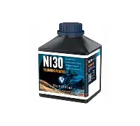 VIHTAVUORI N130 1LB