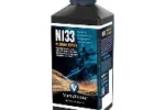 VIHTAVUORI N133 1LB