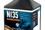 VIHTAVUORI N135 1LB