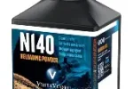 VIHTAVUORI N140 1LB