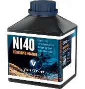 VIHTAVUORI N140 1LB
