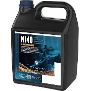 VIHTAVUORI N140 8LBS