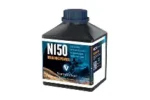 VIHTAVUORI N150 1LB