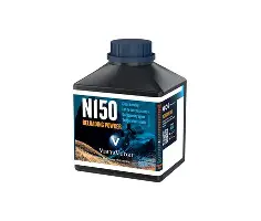 VIHTAVUORI N150 1LB
