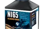 VIHTAVUORI N165 1LB