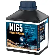 VIHTAVUORI N165 1LB