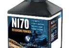 VIHTAVUORI N170 1LB