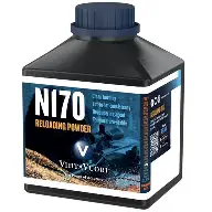 VIHTAVUORI N170 1LB
