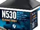 VIHTAVUORI N530 1LB
