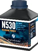 VIHTAVUORI N530 1LB
