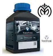 VIHTAVUORI N540 1LB