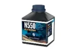 VIHTAVUORI_N550_1LB VIHTAVUORI N550 1LB