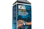 VIHTAVUORI_N565_1LB VIHTAVUORI N565 1LB