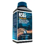 VIHTAVUORI N565 1LB