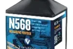 VIHTAVUORI_N568_1LB VIHTAVUORI N568 1LB