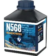 VIHTAVUORI N568 1LB