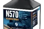 VIHTAVUORI_N570_1LB VIHTAVUORI N570 1LB