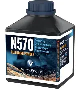 VIHTAVUORI N570 1LB