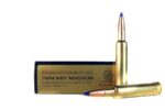 WEATHERBY 7MM WBY 140GR BARNES TTSX AMMO 20RDS