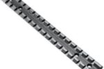 WEAVER BASE MULTI-SLOT SAVAGE AXIS I/II