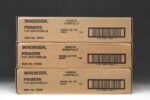 WINCHESTER 209 PRIMERS 5000CT
