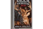 WINCHESTER DEER SEASON XP 300 WSM 150GR EP AMMO 20RDS