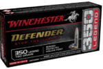 WINCHESTER POWER MAX 350 LEGEND 160GR EXPANDING PHP AMMO 20RDS