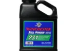 WINCHESTER 231 8LB