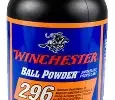 WINCHESTER 296 1LB