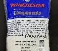WINCHESTER 30-06 BRASS 50CT