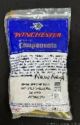 WINCHESTER 30-06 BRASS 50CT