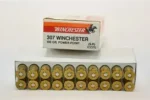 WINCHESTER 307 WIN 180GR SP AMMO 20RDS